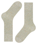 FALKERainDyeSO12549_LightGreen_4