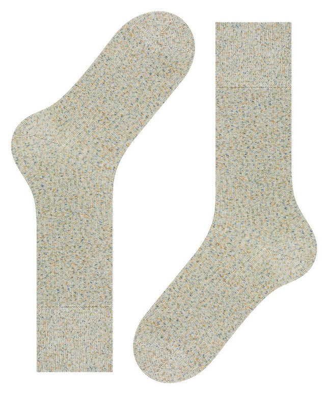 FALKERainDyeSO12549_LightGreen_2