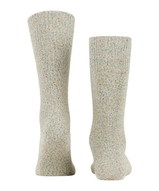 FALKERainDyeSO12549_LightGreen_3