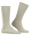 FALKERainDyeSO12549_LightGreen_4
