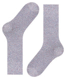 FALKERainDyeSO12549_LightGreen_4