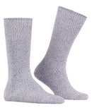 FALKERainDyeSO12549_LightGreen_4