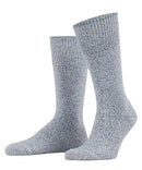 FALKERainDyeSO12549_LightGreen_4