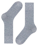 FALKERainDyeSO12549_LightGreen_4