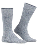 FALKERainDyeSO12549_LightGreen_4