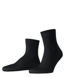 FALKERunRibSSO16624_DarkGrey_4