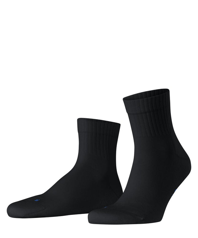 FALKERunRibSSO16624_Black_1