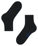 FALKERunRibSSO16624_DarkGrey_4