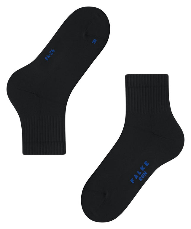 FALKERunRibSSO16624_Black_2