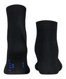 FALKERunRibSSO16624_DarkGrey_4
