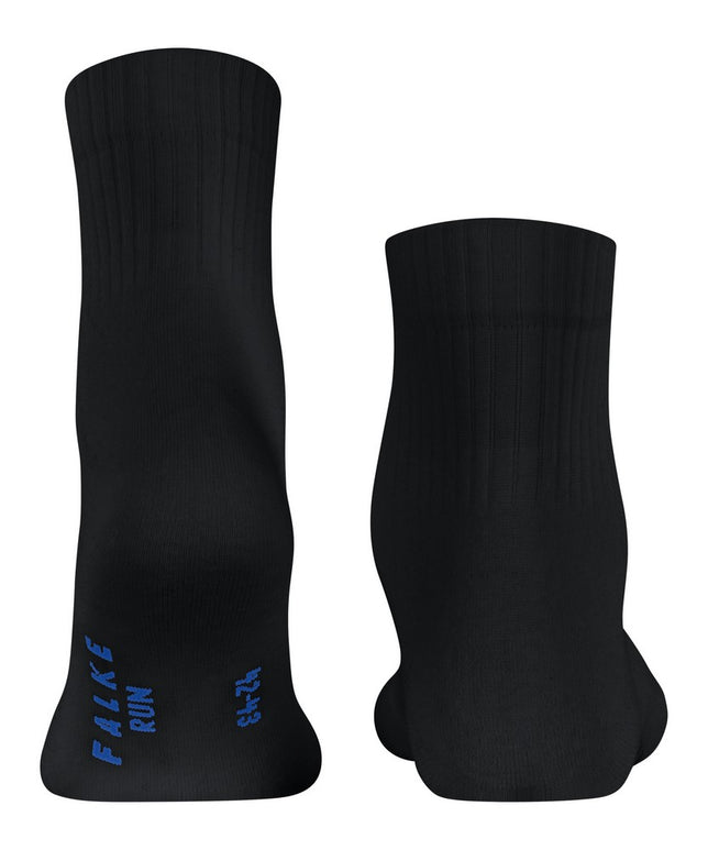 FALKERunRibSSO16624_Black_3