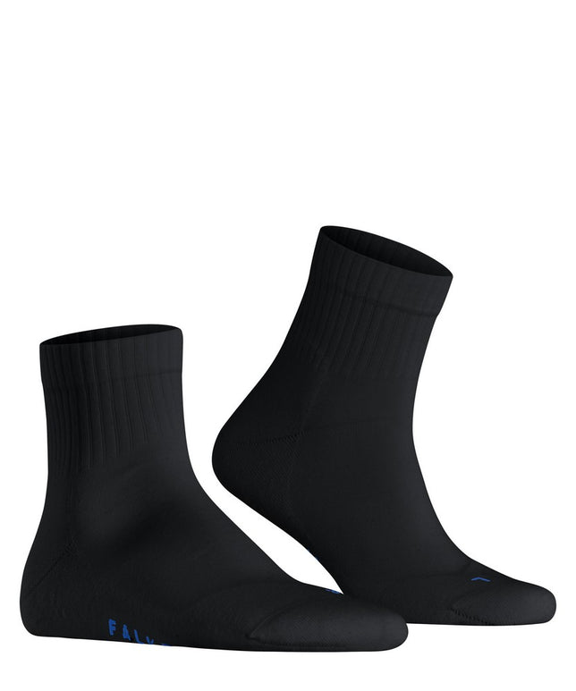 FALKERunRibSSO16624_Black_4