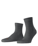 FALKERunRibSSO16624_DarkGrey_4
