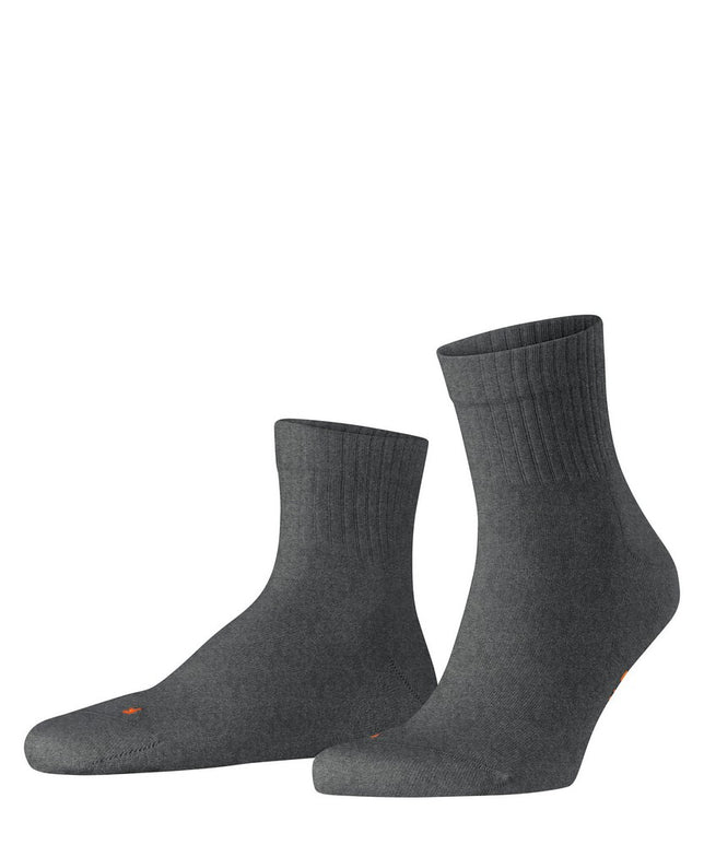 FALKERunRibSSO16624_DarkGrey_1