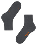 FALKERunRibSSO16624_DarkGrey_4