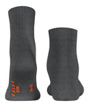 FALKERunRibSSO16624_DarkGrey_4