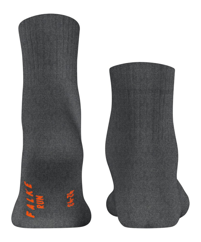 FALKERunRibSSO16624_DarkGrey_3