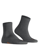 FALKERunRibSSO16624_DarkGrey_4