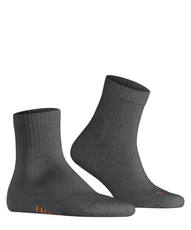 FALKERunRibSSO16624_DarkGrey_4