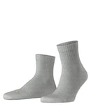 FALKERunRibSSO16624_DarkGrey_4