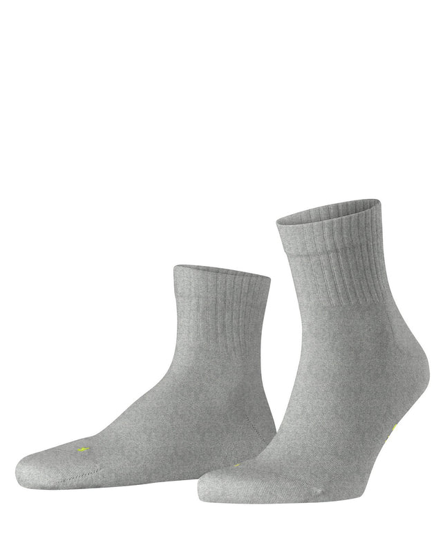 FALKERunRibSSO16624_LightGrey_1