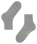 FALKERunRibSSO16624_DarkGrey_4