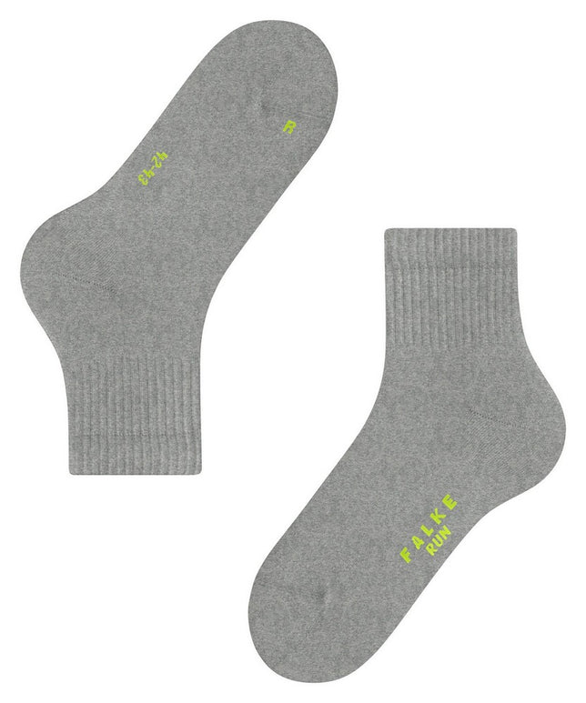 FALKERunRibSSO16624_LightGrey_2