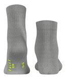 FALKERunRibSSO16624_DarkGrey_4