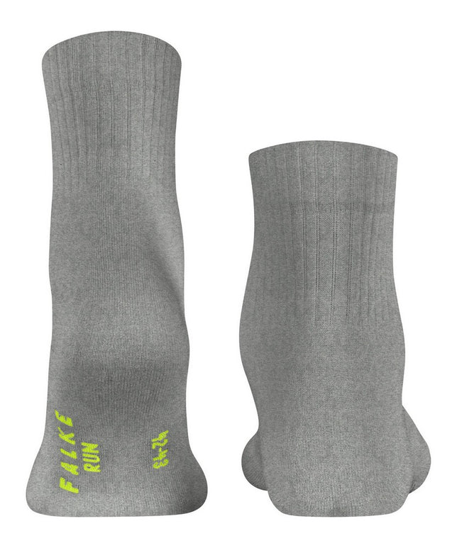 FALKERunRibSSO16624_LightGrey_3