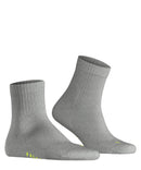 FALKERunRibSSO16624_DarkGrey_4