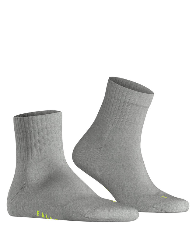 FALKERunRibSSO16624_LightGrey_4
