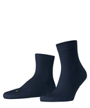 FALKERunRibSSO16624_DarkGrey_4