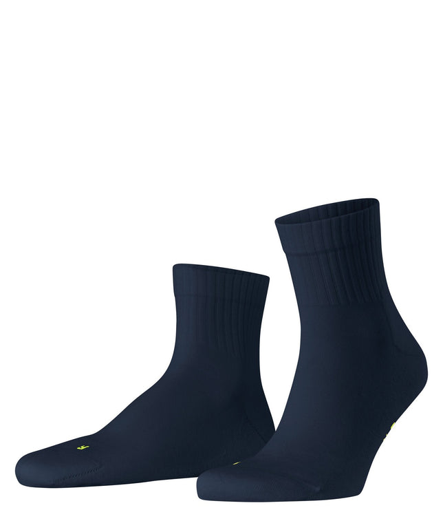 FALKERunRibSSO16624_Marine_1