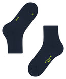FALKERunRibSSO16624_DarkGrey_4