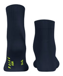 FALKERunRibSSO16624_DarkGrey_4