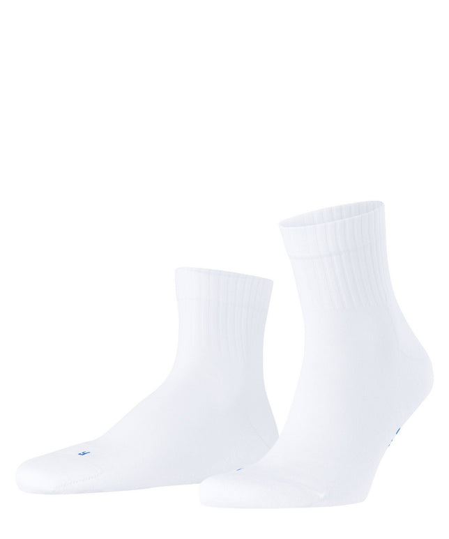 FALKERunRibSSO16624_White_1