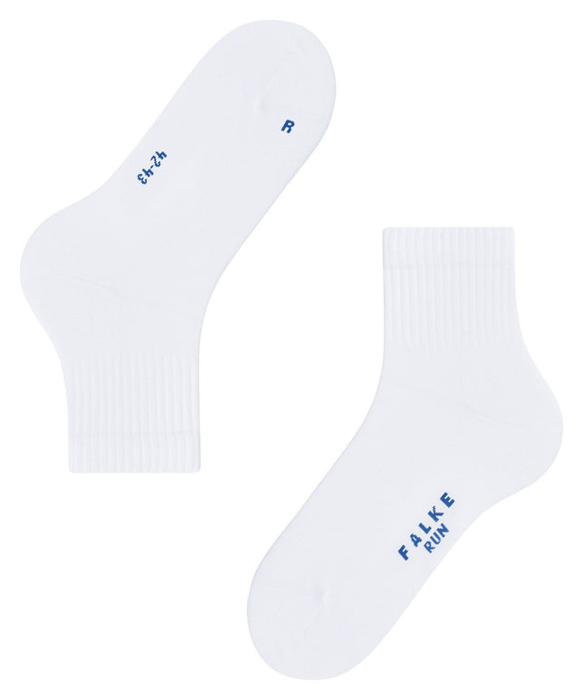 FALKERunRibSSO16624_White_2