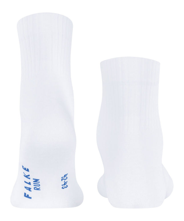 FALKERunRibSSO16624_White_3