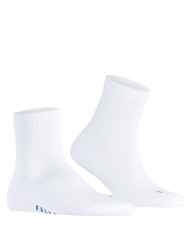 FALKERunRibSSO16624_White_4