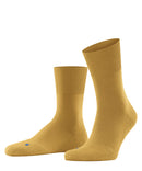 FALKE Run SO 16605
