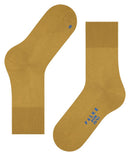 FALKE Run SO 16605