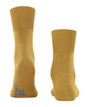 FALKE Run SO 16605