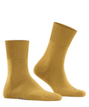 FALKE Run SO 16605