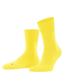 FALKE Run SO 16605
