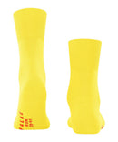 FALKE Run SO 16605