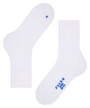 FALKE Run SO 16605