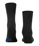 FALKE Run SO 16605