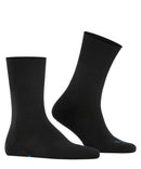 FALKE Run SO 16605
