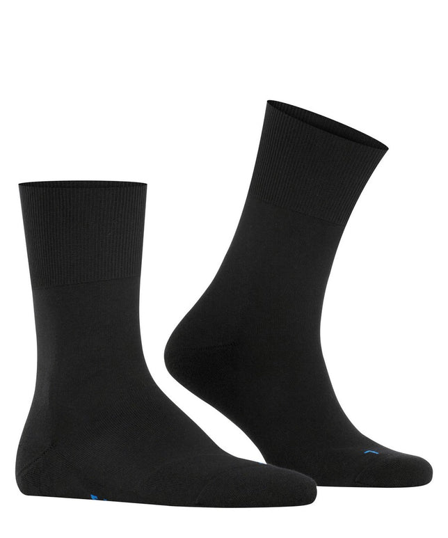 FALKERunSO16605_3000black_4