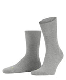 FALKE Run SO 16605